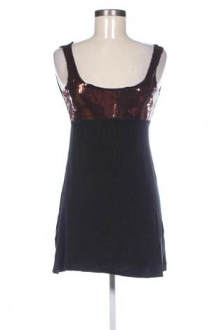 Női top Unbranded, Méret S, Szín Fekete, Ár 1 019 Ft