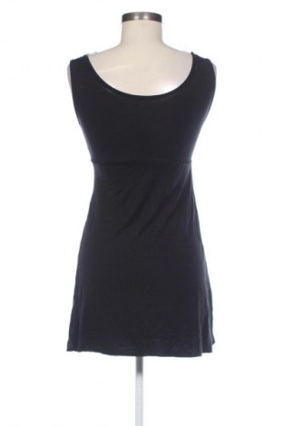 Női top Unbranded, Méret S, Szín Fekete, Ár 1 019 Ft