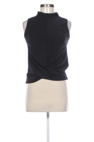 Női top Unbranded, Méret M, Szín Fekete, Ár 1 029 Ft