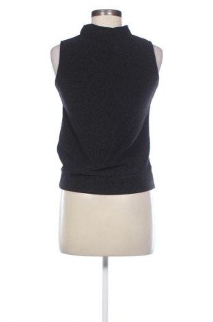 Női top Unbranded, Méret M, Szín Fekete, Ár 1 029 Ft