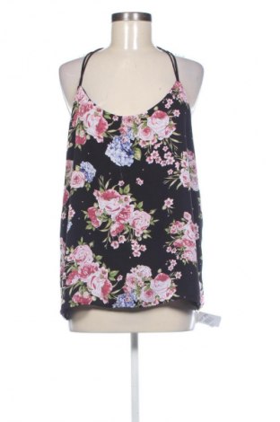 Damski top Unbranded, Rozmiar M, Kolor Kolorowy, Cena 38,99 zł