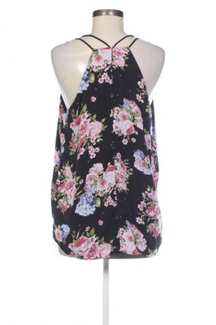 Damski top Unbranded, Rozmiar M, Kolor Kolorowy, Cena 38,99 zł