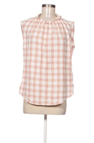 Dámsky top  Unbranded, Veľkosť M, Farba Viacfarebná, Cena  3,95 €