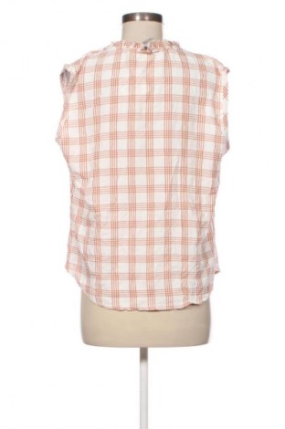 Dámsky top  Unbranded, Veľkosť M, Farba Viacfarebná, Cena  3,95 €