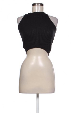 Női top Unbranded, Méret M, Szín Fekete, Ár 679 Ft