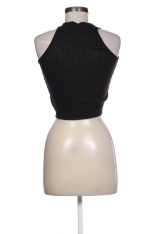 Női top Unbranded, Méret M, Szín Fekete, Ár 679 Ft