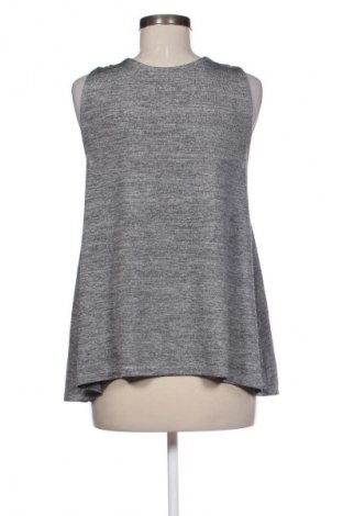 Női top Unbranded, Méret M, Szín Szürke, Ár 679 Ft