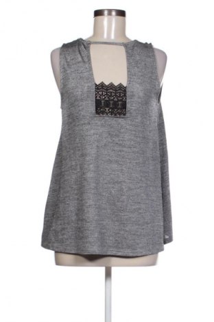Női top Unbranded, Méret M, Szín Szürke, Ár 679 Ft