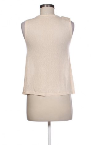 Női top Unbranded, Méret M, Szín Bézs, Ár 679 Ft