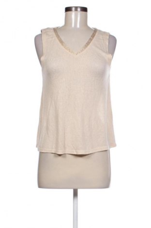 Női top Unbranded, Méret M, Szín Bézs, Ár 679 Ft