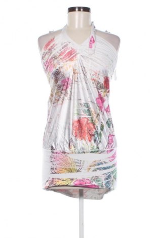 Női top Unbranded, Méret S, Szín Sokszínű, Ár 669 Ft