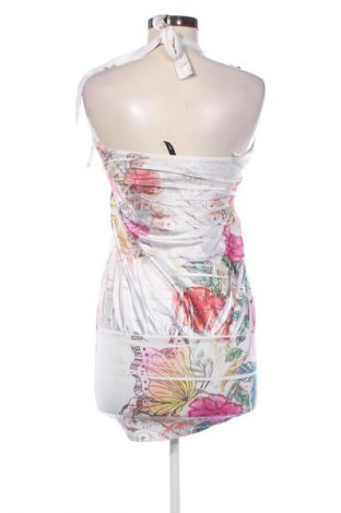 Női top Unbranded, Méret S, Szín Sokszínű, Ár 669 Ft