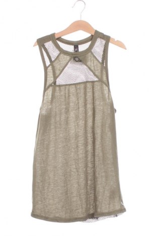 Női top Unbranded, Méret XS, Szín Zöld, Ár 679 Ft