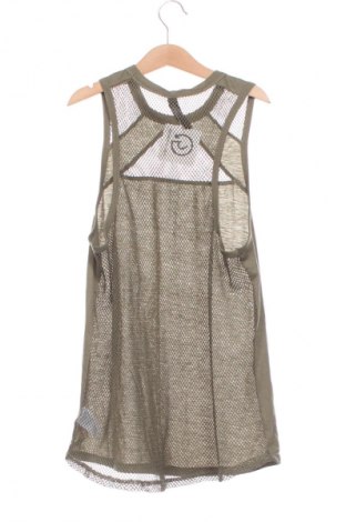 Női top Unbranded, Méret XS, Szín Zöld, Ár 679 Ft