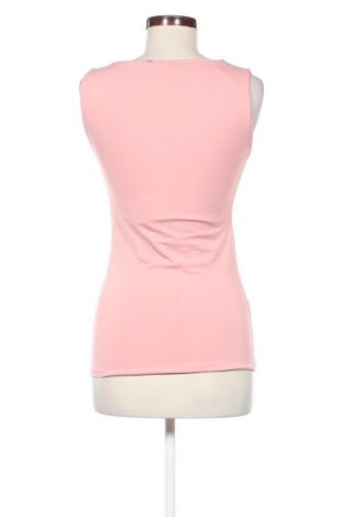 Γυναικείο τοπ Unbranded, Μέγεθος S, Χρώμα Ρόζ , Τιμή 1,99 €