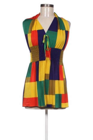 Dámský top Unbranded, Velikost M, Barva Vícebarevné, Cena  289,00 Kč