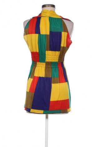 Dámský top Unbranded, Velikost M, Barva Vícebarevné, Cena  289,00 Kč