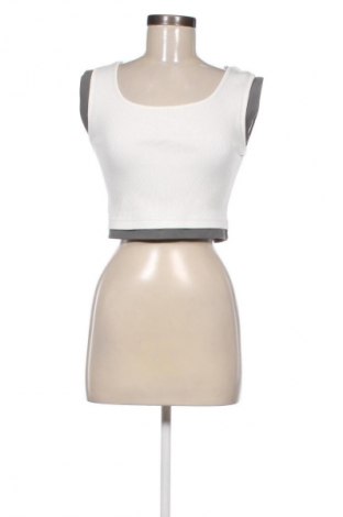 Női top Unbranded, Méret M, Szín Sokszínű, Ár 689 Ft