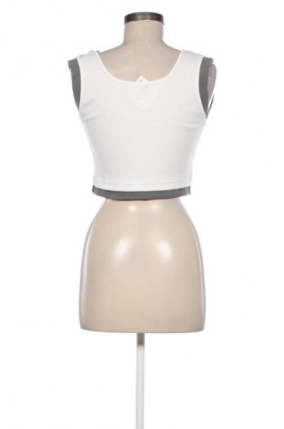 Női top Unbranded, Méret M, Szín Sokszínű, Ár 689 Ft