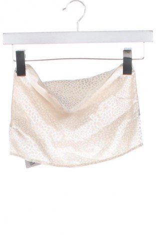 Női top Unbranded, Méret XS, Szín Ekrü
, Ár 679 Ft