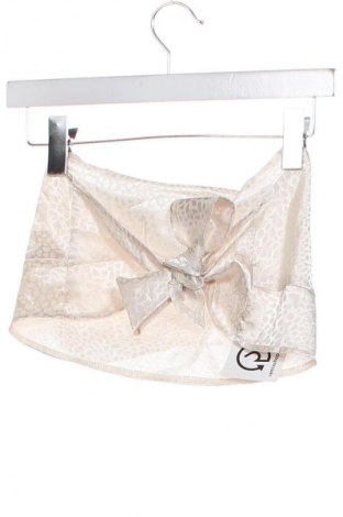 Női top Unbranded, Méret XS, Szín Ekrü
, Ár 679 Ft