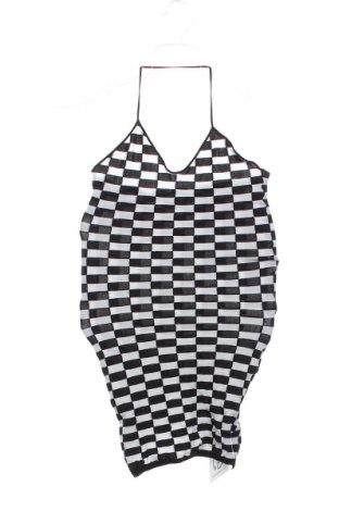 Női top Unbranded, Méret XXS, Szín Sokszínű, Ár 679 Ft