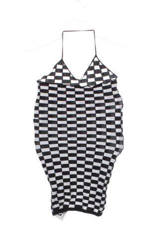 Női top Unbranded, Méret XXS, Szín Sokszínű, Ár 679 Ft