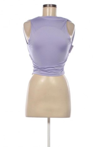 Női top Unbranded, Méret S, Szín Lila, Ár 899 Ft
