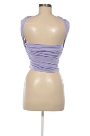 Női top Unbranded, Méret S, Szín Lila, Ár 899 Ft