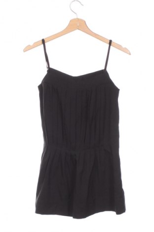 Női top Unbranded, Méret XS, Szín Fekete, Ár 679 Ft