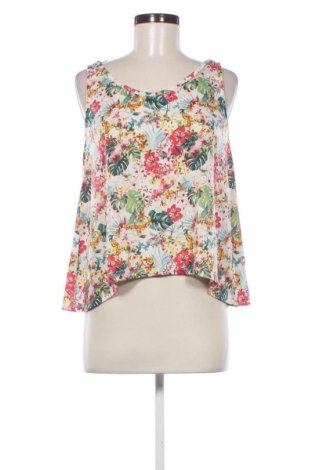 Női top Unbranded, Méret M, Szín Sokszínű, Ár 679 Ft