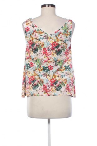 Női top Unbranded, Méret M, Szín Sokszínű, Ár 679 Ft