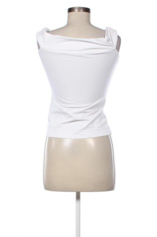 Dámský top Unbranded, Velikost M, Barva Bílá, Cena  89,00 Kč