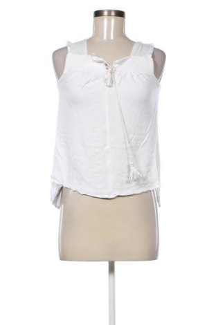 Női top Unbranded, Méret S, Szín Fehér, Ár 679 Ft