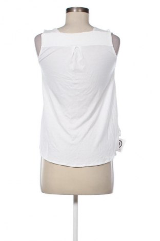 Női top Unbranded, Méret S, Szín Fehér, Ár 679 Ft