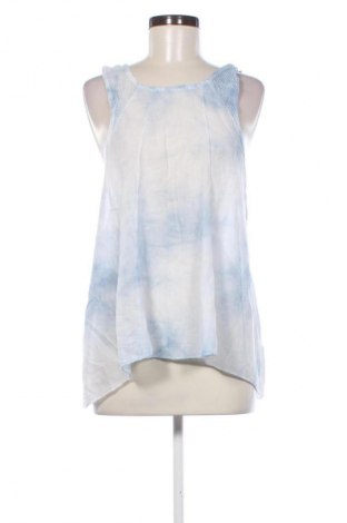 Női top Unbranded, Méret M, Szín Kék, Ár 679 Ft