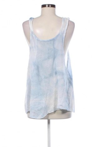 Női top Unbranded, Méret M, Szín Kék, Ár 679 Ft