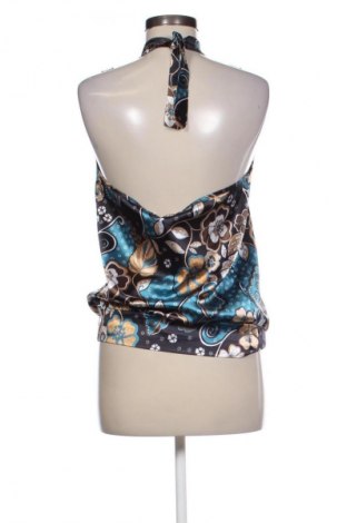 Dámský top Unbranded, Velikost M, Barva Vícebarevné, Cena  49,00 Kč