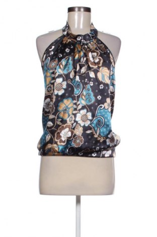 Dámský top Unbranded, Velikost M, Barva Vícebarevné, Cena  49,00 Kč