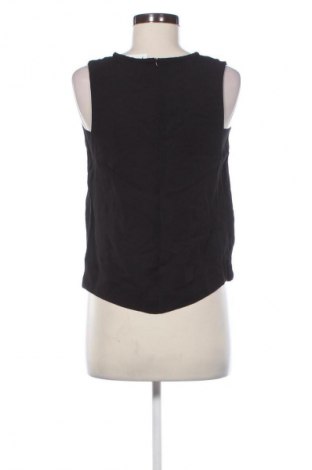 Női top Unbranded, Méret S, Szín Fekete, Ár 679 Ft
