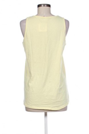 Női top Unbranded, Méret L, Szín Sárga, Ár 679 Ft