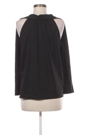 Dámský top Unbranded, Velikost XL, Barva Černá, Cena  139,00 Kč