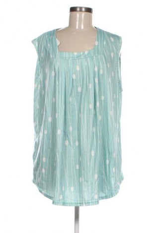 Dámsky top  Unbranded, Veľkosť XL, Farba Viacfarebná, Cena  3,95 €