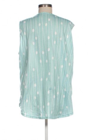 Dámsky top  Unbranded, Veľkosť XL, Farba Viacfarebná, Cena  3,95 €