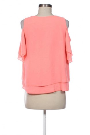 Dámský top Unbranded, Velikost S, Barva Oranžová, Cena  49,00 Kč