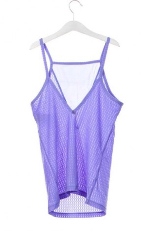 Női top Unbranded, Méret XS, Szín Kék, Ár 1 509 Ft