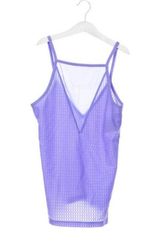 Női top Unbranded, Méret XS, Szín Kék, Ár 1 509 Ft