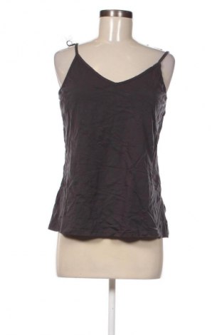 Damski top Unbranded, Rozmiar XL, Kolor Szary, Cena 15,99 zł