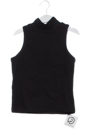 Női top Unbranded, Méret XS, Szín Fekete, Ár 969 Ft