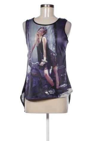 Női top Unbranded, Méret M, Szín Sokszínű, Ár 679 Ft